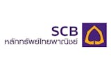 10 กองทุนรวมโครงสร้างพื้นฐาน ปี 2026 มีหลายระดับความเสี่ยง มีปันผล 2