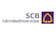 SCB ASSET MANAGEMENT DIF กองทุนรวมโครงสร้างพื้นฐานโทรคมนาคม ดิจิทัล 1