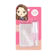 Cathy Doll ดับเบิ้ลอายลิดเทป 1