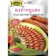 Lobo ผงหมูแดงสำหรับหมักหมูแดง 1