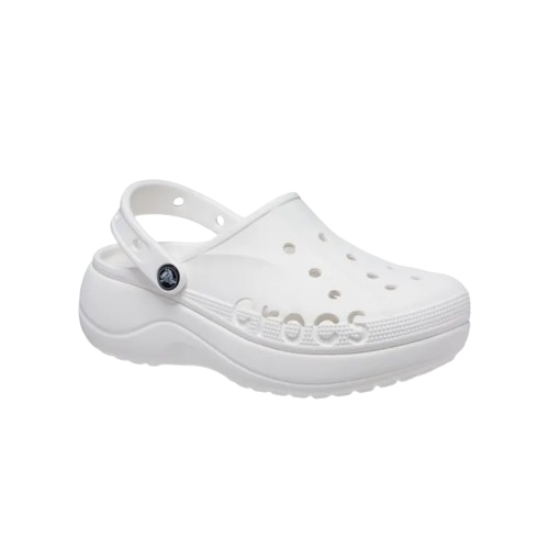10 รองเท้า Crocs ผู้หญิง รุ่นไหนดี ปี 2026 ใส่สบาย 3