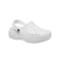 Crocs Baya Platform Clog 1
