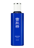 10 โทนเนอร์ญี่ปุ่น ยี่ห้อไหนดี ปี 2026 จาก SK-II, Hada Labo, Kose 2