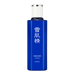 Sekkisei Lotion