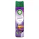 Airwick Airwick Spray 1