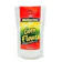 McGarrett Corn Starch 1