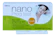 Nano Preg Test ชุดตรวจตั้งครรภ์ 1