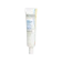 Physiogel Hydro Essential Sunscreen SPF50+ PA++++ 1