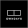 OWNDAYS ร้านตัดแว่นโปรเกรสซีฟ OWNDAYS 1