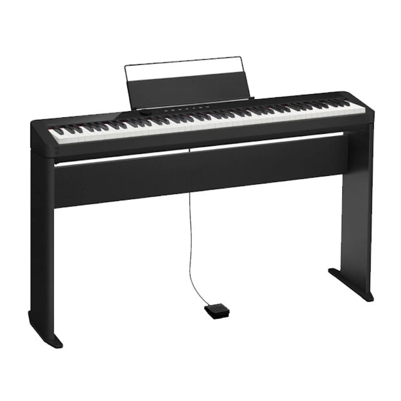 เปียโน รุ่น PX S1000 2