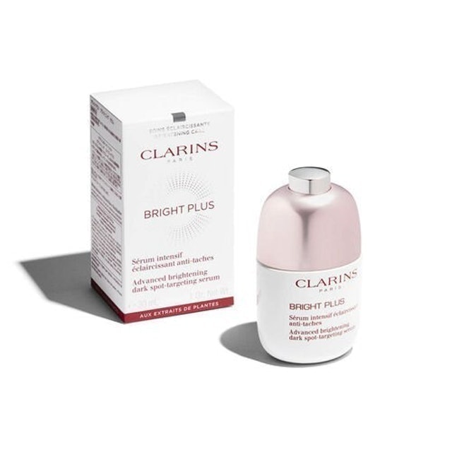 10 Clarins ตัวไหนดี ปี 2026 รวมครีมคลาแรงส์ เซรั่มตัวดัง 3