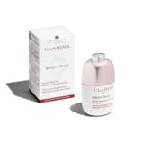 10 Clarins ตัวไหนดี ปี 2026 รวมครีมคลาแรงส์ เซรั่มตัวดัง 3