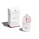 Clarins Bright Plus Advanced Dark Spot-Targeting Serum 1