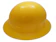 A-SAFE หมวกนิรภัย รุ่น ALFA 2 1