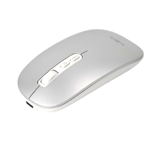 เมาส์ไร้สาย รุ่น i5 3