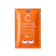 Boots Vitamin C Brightening Hydrogel Eye Patches 1