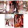 ฉางโกวลั่วเยวี่ย นิยายแฟนตาซี ท่านพี่อย่าเย็นชากับข้านักเลย เล่ม 1 - 5 (จบ) 1