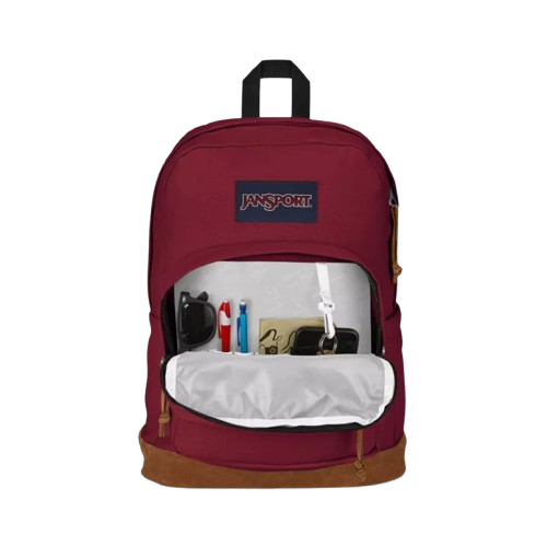 Right Pack 3