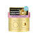 LUCIDO-L Argan Rich Oil Hair Treatment Mask 1