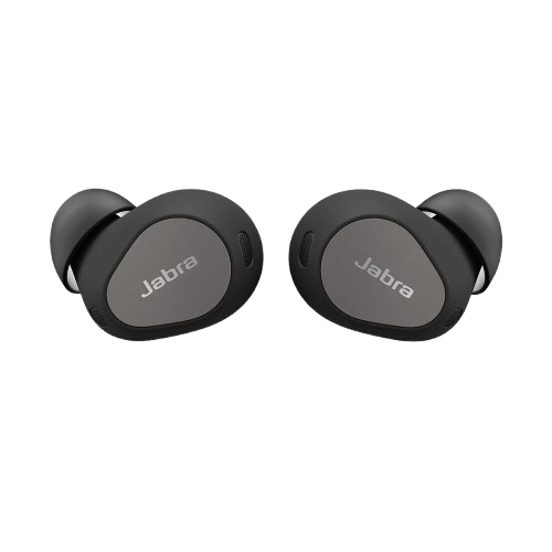 10 หูฟัง Jabra รุ่นไหนดี ปี 2026 รวมรุ่นฮิต คุณภาพเสียงดี 5