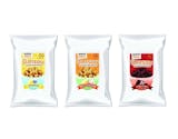 10 ขนมปังกรอบ ยี่ห้อไหนอร่อย ปี 2026 มีทั้งปังกรอบเนยฟู เนยหนึบ แถมสูตรปังกรอบ คุณหน่อยชื่อดัง 5