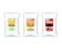 UNIQORN SNACK ปังกรอบ 1