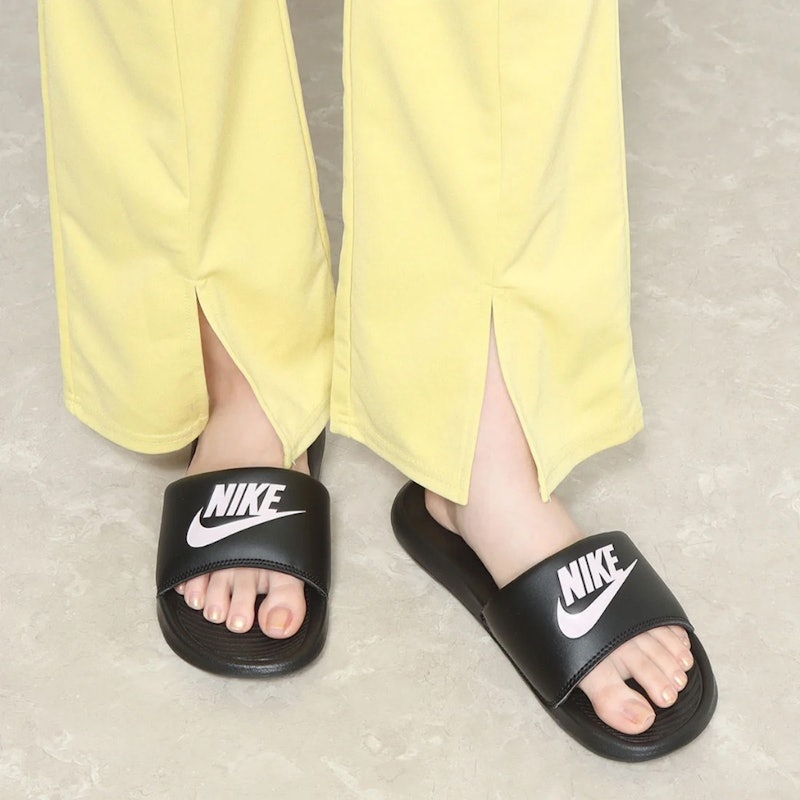 W Sandal Victori One Slide 3