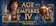 Xbox Game Studios เกมสร้างเมือง Age of Empires IV 1