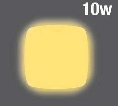 LED Ceiling Lamp Mini 2