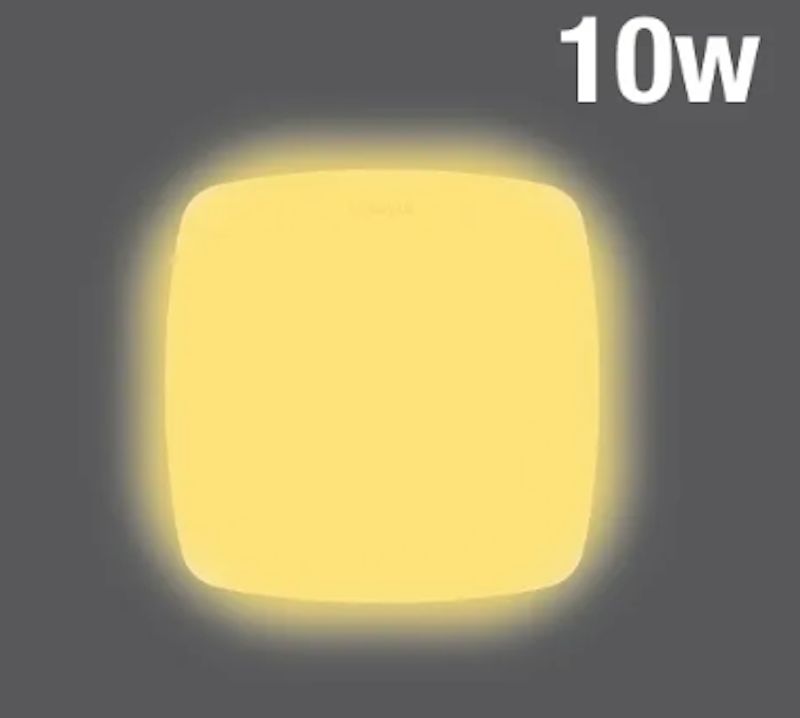 LED Ceiling Lamp Mini 2