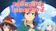 Studio Deen อนิเมะตลก ขอให้โชคดีมีชัยในโลกแฟนตาซี 1