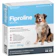 Fiproline ผลิตภัณฑ์ป้องกันและกำจัดเห็บสำหรับสุนัขและแมว 1