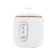 Anitech หม้อหุงข้าวไฟฟ้า 1