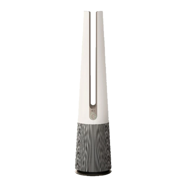 เครื่องฟอกอากาศ รุ่น PuriCare AeroTower 1