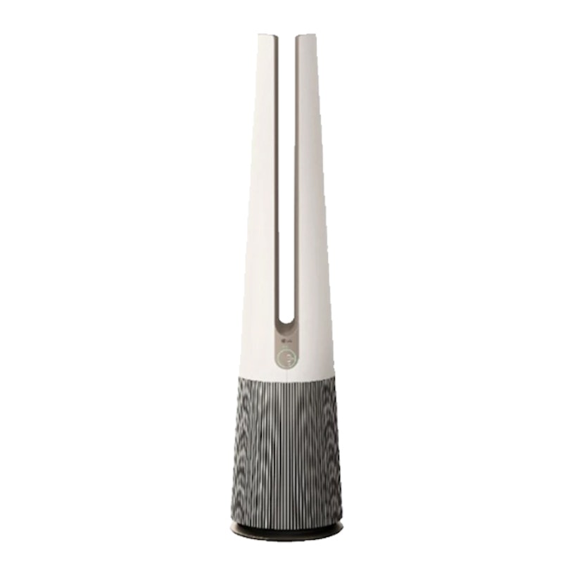 เครื่องฟอกอากาศ รุ่น PuriCare AeroTower 1