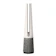 LG เครื่องฟอกอากาศ รุ่น PuriCare AeroTower 1