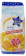 Blue Star Blue Star All Purpose Flour 1