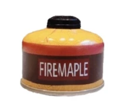 Fire Maple Gas 1