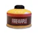 Pathwild Fire Maple Gas 1