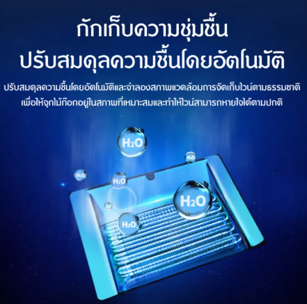 ตู้แช่ไวน์ 2