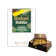 KanVela Dubai Dubite Chocolate 1