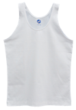 10 เสื้อกล้ามเด็ก ยี่ห้อไหนดี ปี 2026 สำหรับทั้งเด็กผู้ชายและผู้หญิง 2
