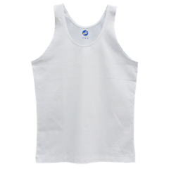 เสื้อกล้ามเด็กชาย No.3901