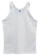 J.Press เสื้อกล้ามเด็กชาย No.3901 1