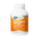 Mega We Care CALCIUM-D 1
