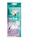 Watsons ใบมีดโกน Twin Blade Disposable Razors 1