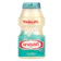 Yakult นมเปรี้ยว Light 1