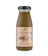 LUMLUM น้ำสลัด Organic Sesame Soy Sauce Japanese Dressing 1