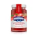 Bestfood UNILEVER ท็อปปิ้ง แยมสตรอเบอร์รี 1
