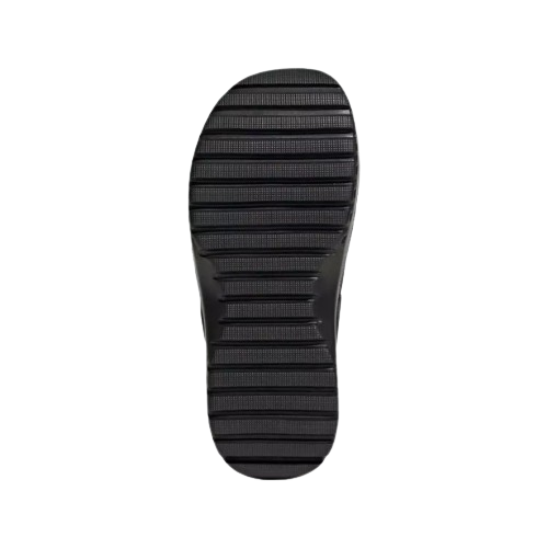 Adilette 3